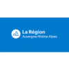 Région Auvergne-Rhône-Alpes-logo