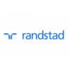 RANDSTAD-logo