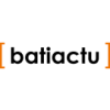 batiactu Groupe-logo