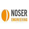 NOSER ENGINEERING