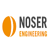 NOSER ENGINEERING-logo