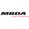 MBDA Missile Systems