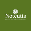 Notcutts-logo