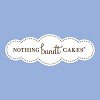 Nothing Bundt Cakes