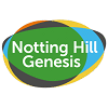 Notting Hill Genesis-logo