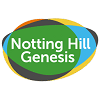 NOTTING HILL GENESIS