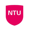 Nottingham Trent University-logo