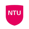 Lecturer in Veterinary Nursing