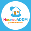 NOUNOU ADOM-logo