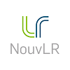 NouvLR-logo