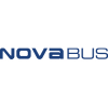 Nova Bus