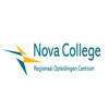 Nova College-logo
