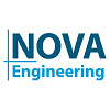 NOVA Engineering