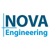 NOVA Engineering-logo