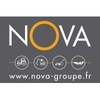 Nova-Groupe