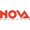 Nova Networks-logo