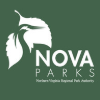 NOVA Parks