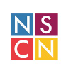 Nova Scotia College of Nursing-logo