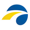 Nova Scotia Power-logo