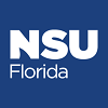 Nova Southeastern University-logo
