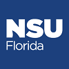 Nova Southeastern University