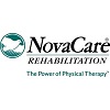 NovaCare Prosthetics and Orthotics
