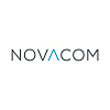 Novacom Canada Jobs Expertini