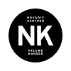 Novadic-Kentron-logo