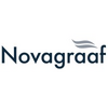 Novagraaf Belgium Jobs Expertini