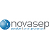 Coordinateur HSE junior H / F
