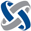 Inside Sales Engineer