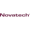 Novatech