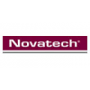 Novatech-logo