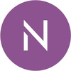 Novea Recrutement-logo
