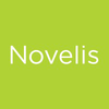 Novelis-logo