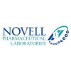Novell Pharmaceutical Laboratories