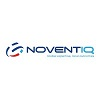 Noventiq-logo