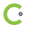 Noverka Conseil-logo