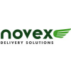 Novex Delivery Solutions-logo