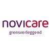 Verpleegkundige in opleiding tot Specialist (VI...Noord netherlands-north-holland-netherlands