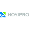 Novipro-logo