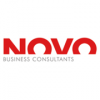 NOVO Business Consultants AG-logo