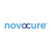 Novocure Austria Jobs Expertini