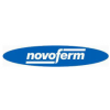 NOVOFERM