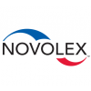 Novolex-logo