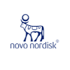 Novo Nordisk A/S-logo