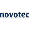 Novotec-logo