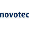 Novotec