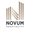 NOVUM Hospitality-logo