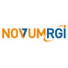 Novum-RGI